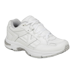 Women's 23Walk 2.0 Sneaker