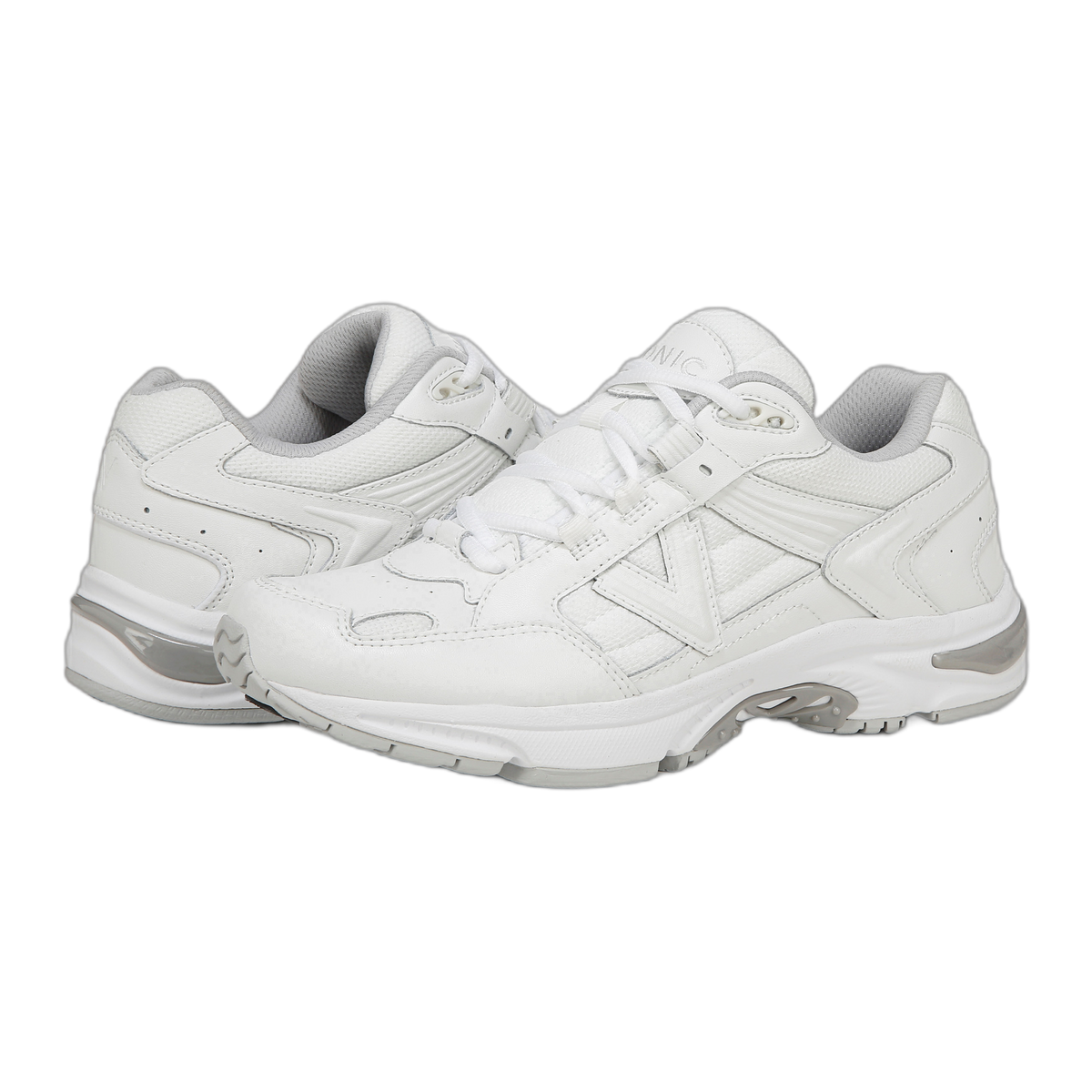 Women's 23Walk 2.0 Sneaker