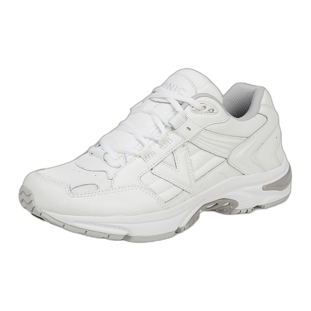 Women's 23Walk 2.0 Sneaker
