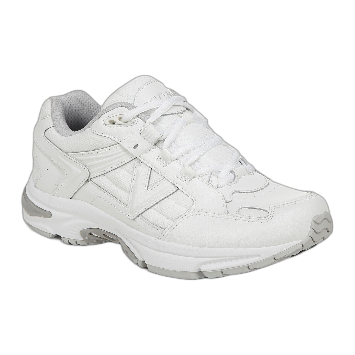 Women's 23Walk 2.0 Sneaker
