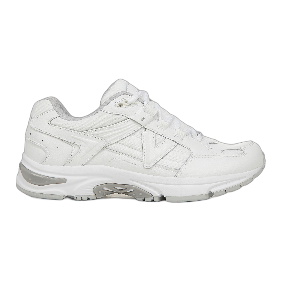 Women's 23Walk 2.0 Sneaker