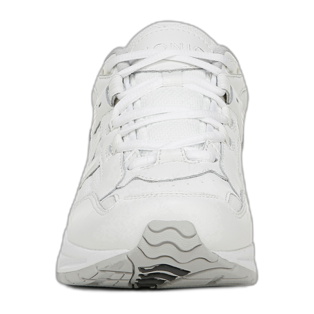 Women's 23Walk 2.0 Sneaker