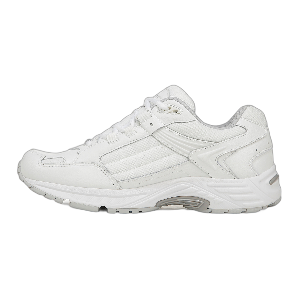 Women's 23Walk 2.0 Sneaker