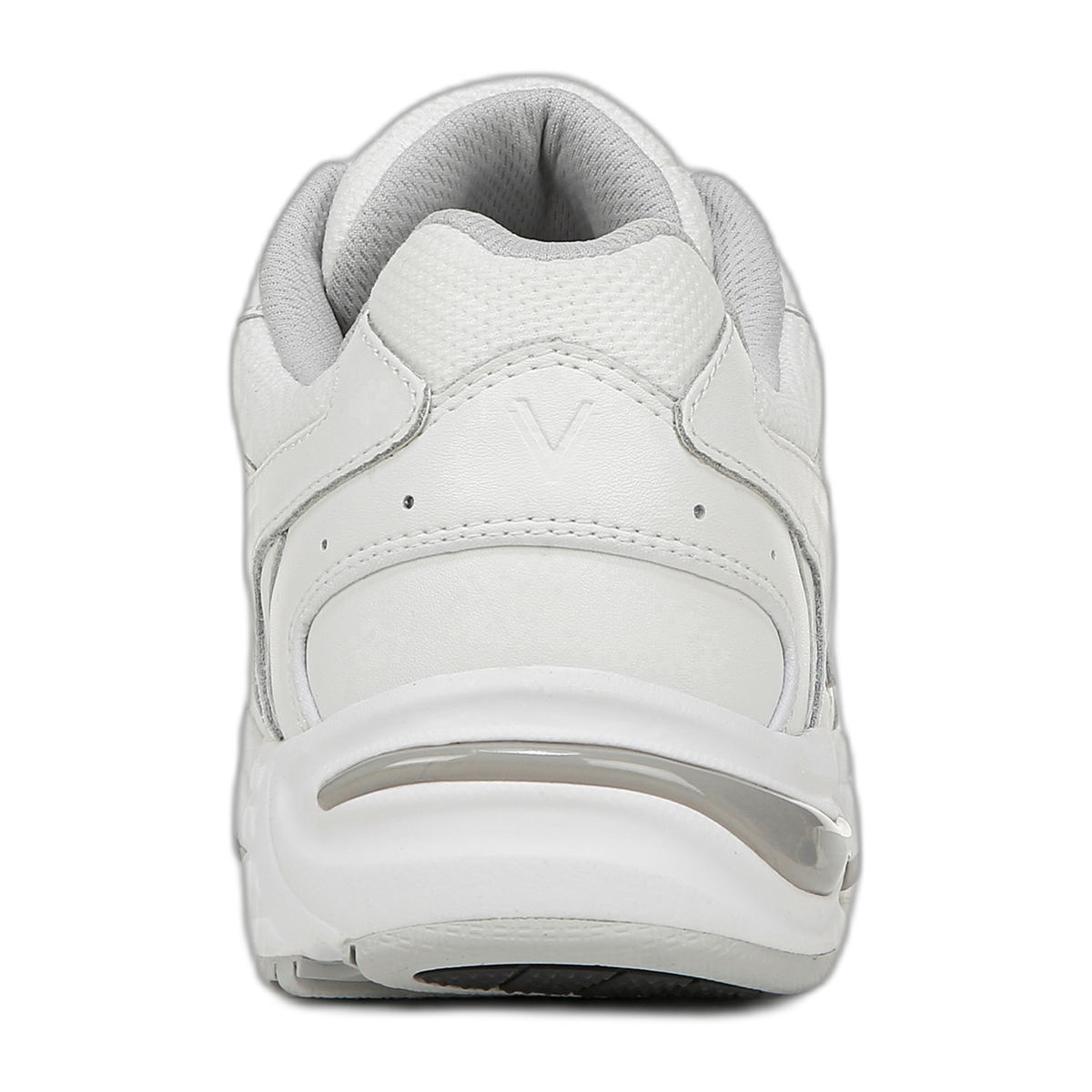 Women's 23Walk 2.0 Sneaker