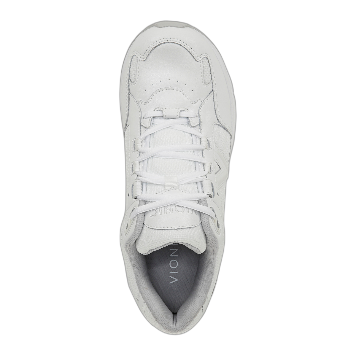 Women's 23Walk 2.0 Sneaker