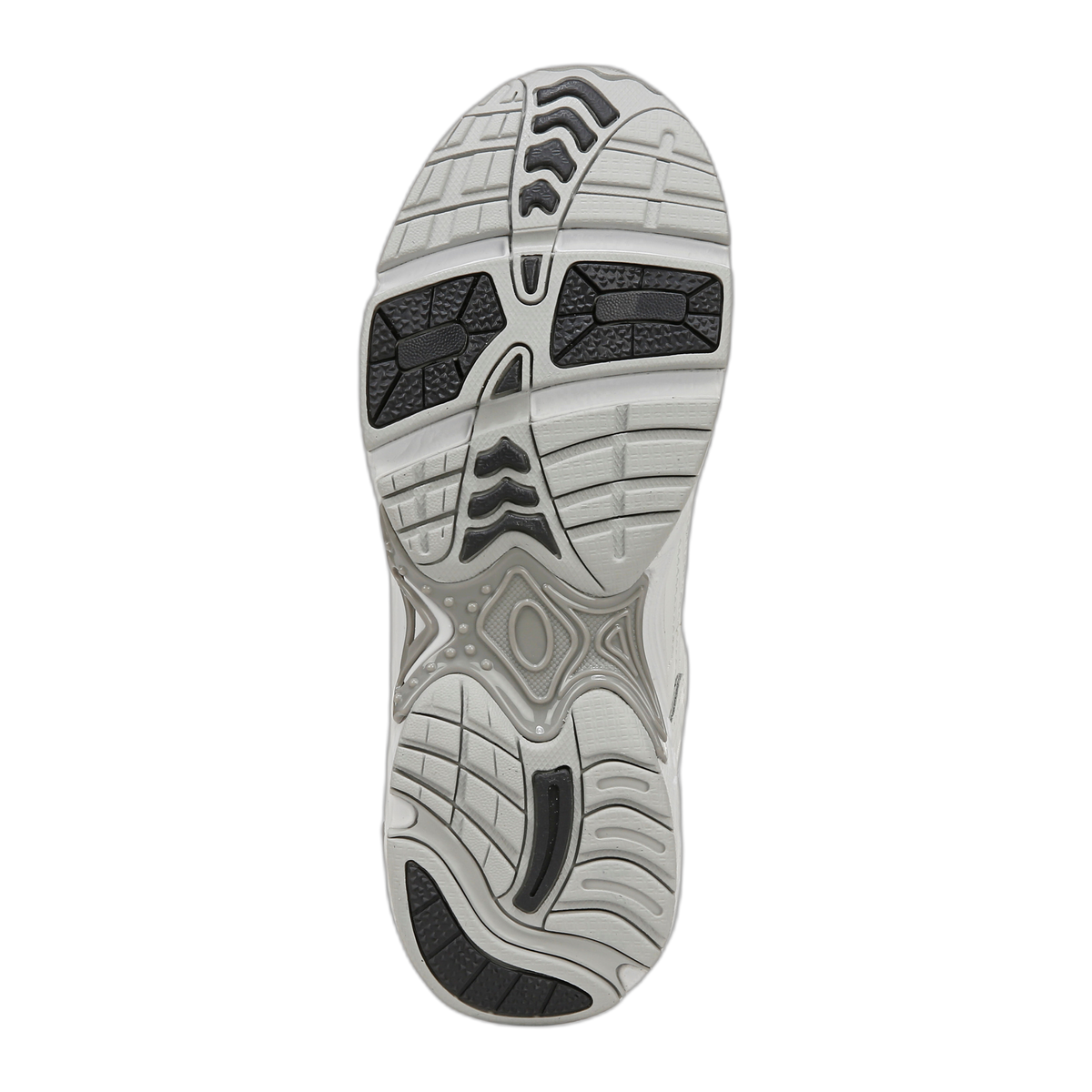 Women's 23Walk 2.0 Sneaker
