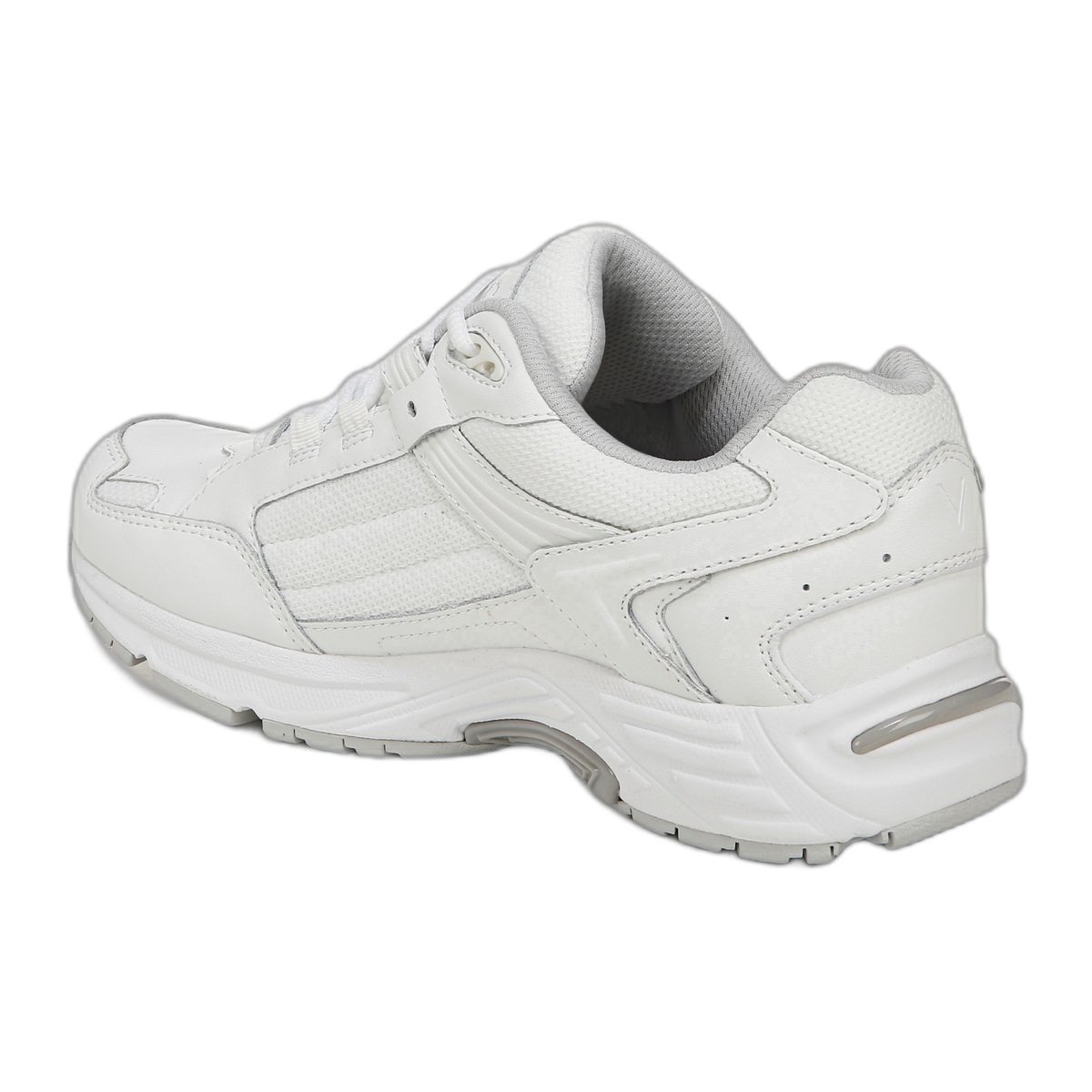 Women's 23Walk 2.0 Sneaker