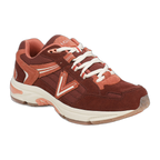 Women's 23Walk 2.0 Sneaker