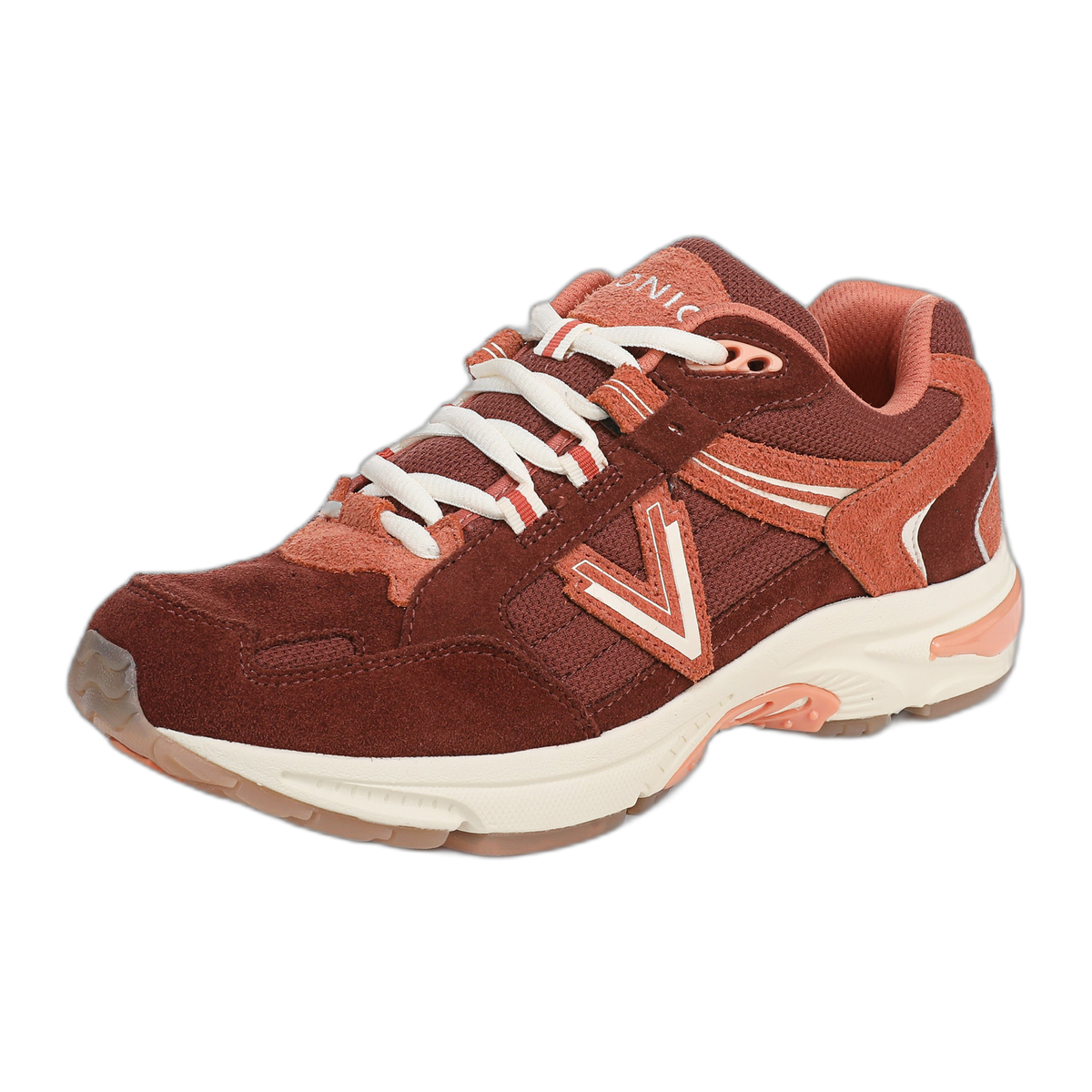 Women's 23Walk 2.0 Sneaker