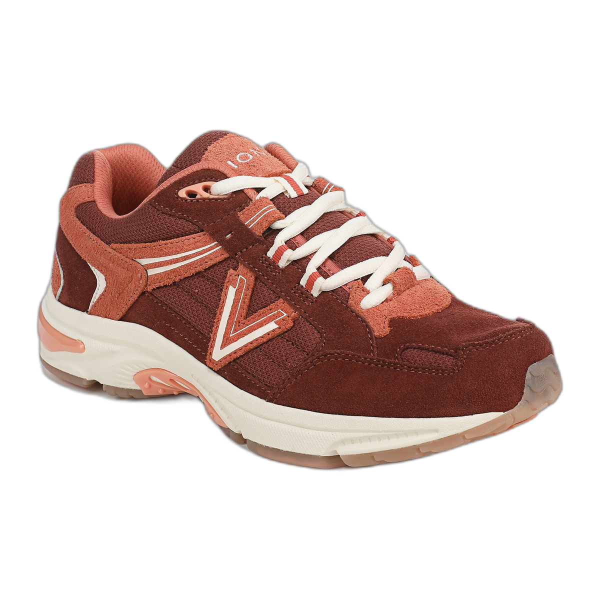 Women's 23Walk 2.0 Sneaker