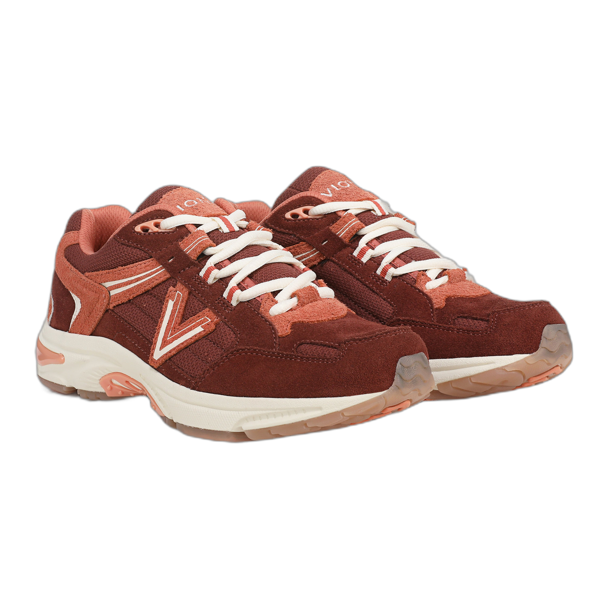 Women's 23Walk 2.0 Sneaker