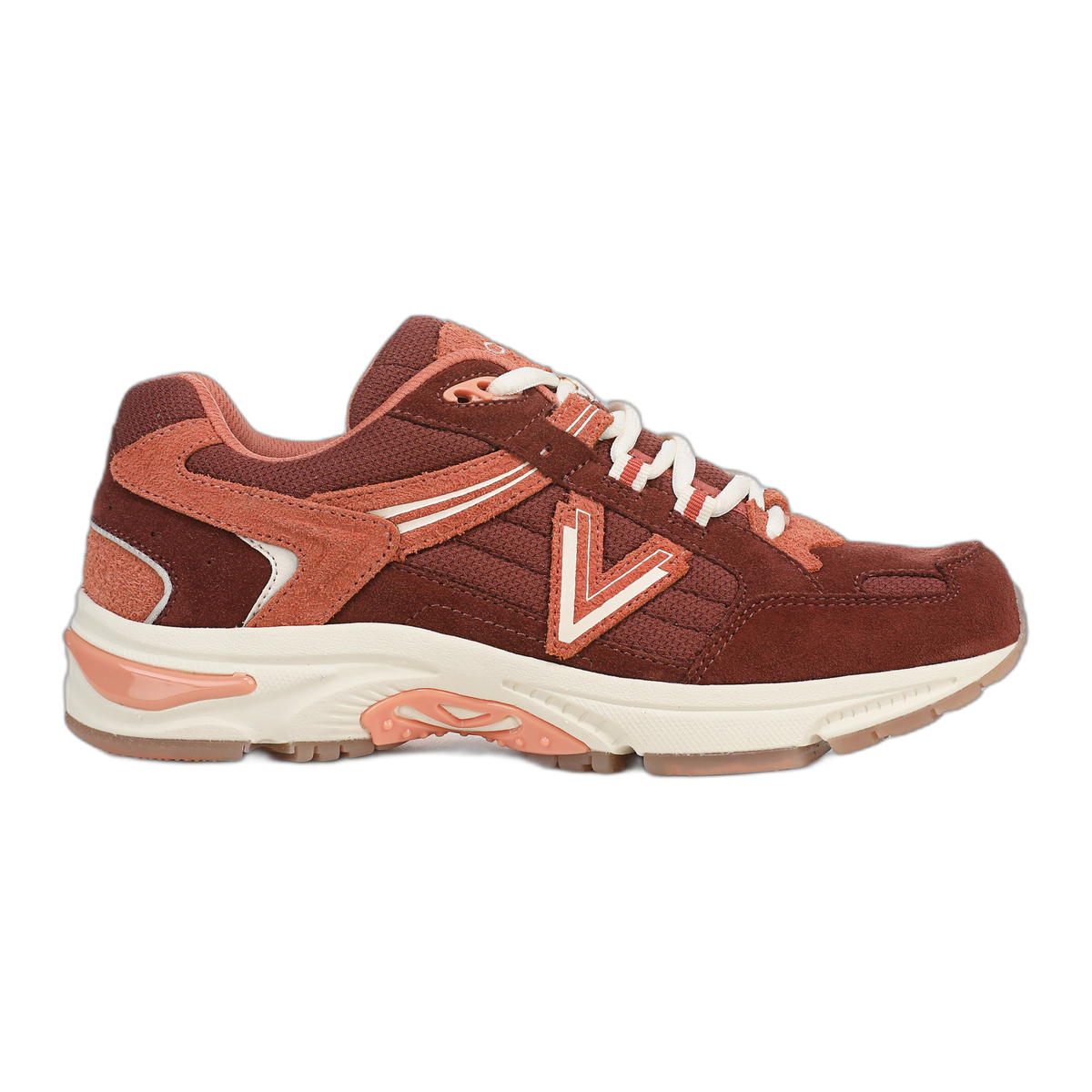 Women's 23Walk 2.0 Sneaker