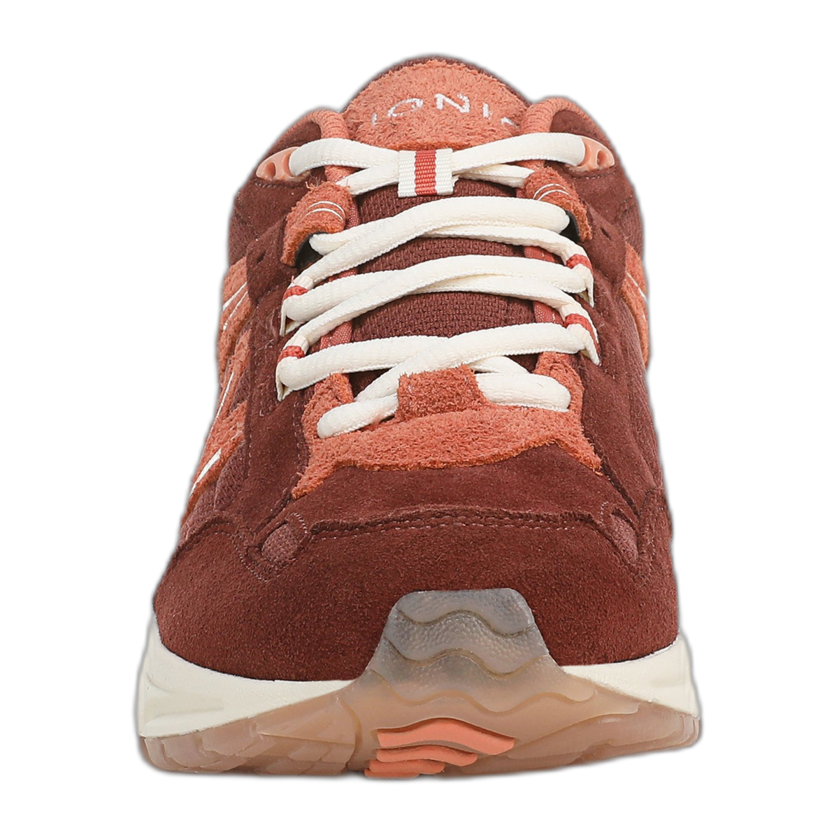 Women's 23Walk 2.0 Sneaker