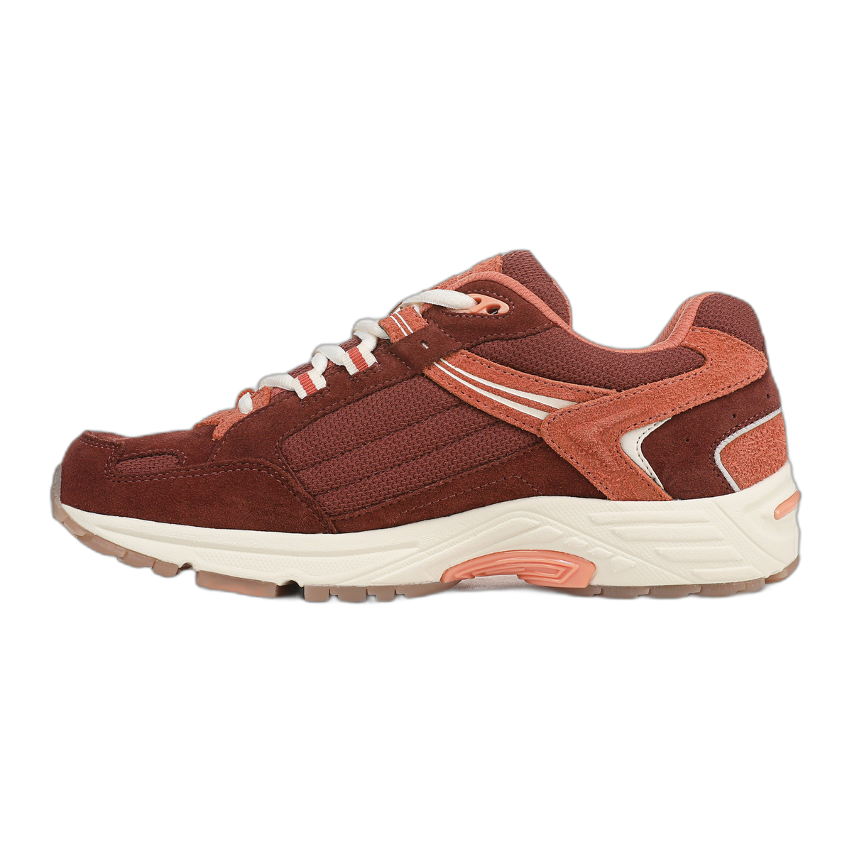 Women's 23Walk 2.0 Sneaker