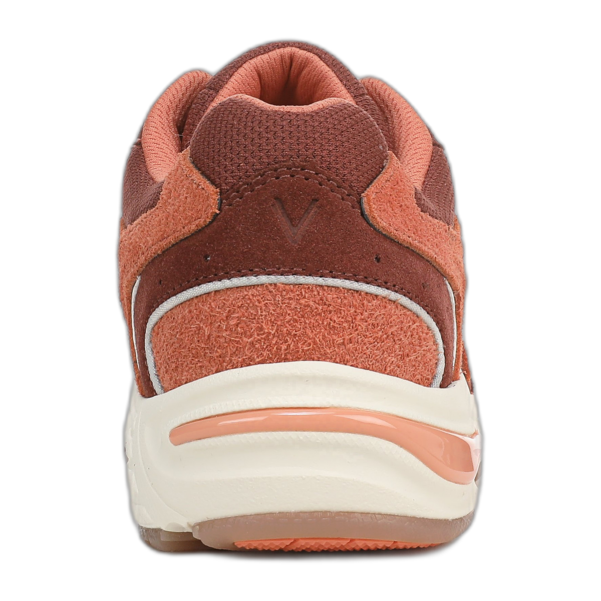 Women's 23Walk 2.0 Sneaker
