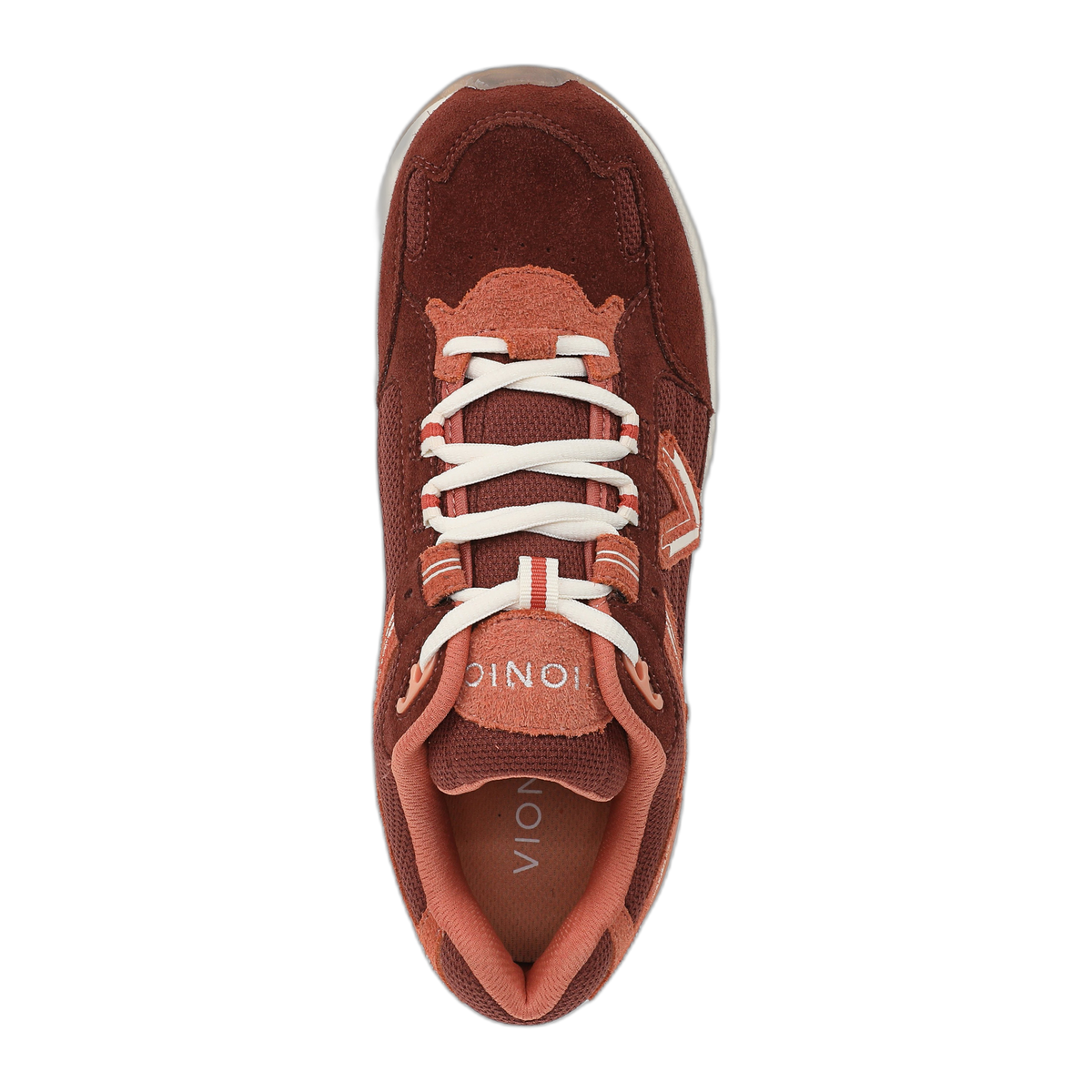 Women's 23Walk 2.0 Sneaker