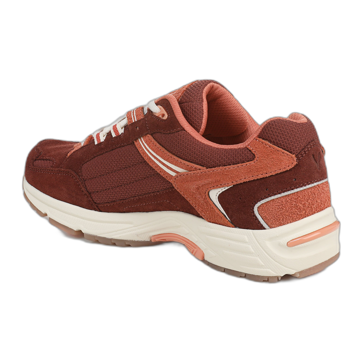 Women's 23Walk 2.0 Sneaker