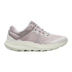 Women's Antora 4