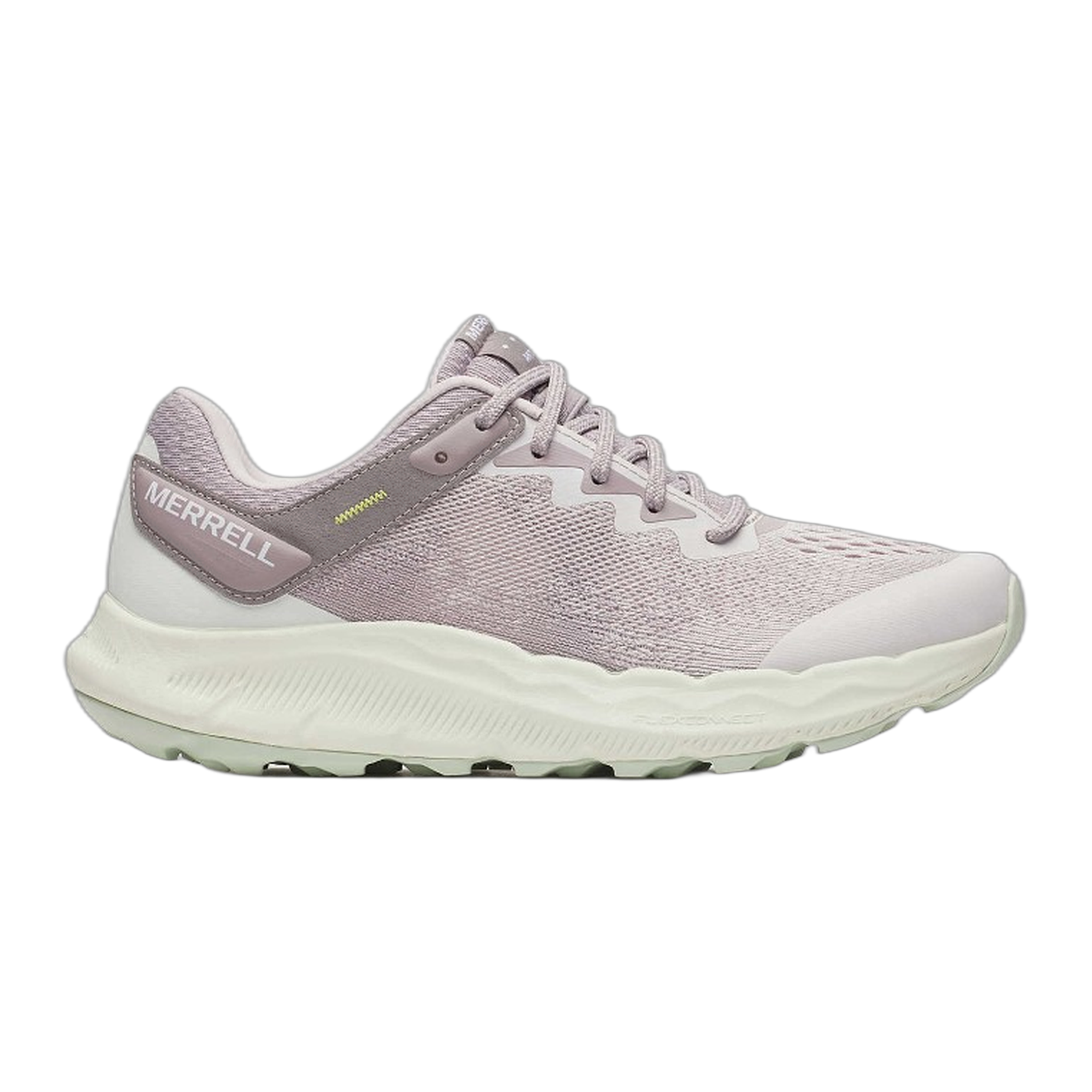 Merrell - Women's Antora 4 - Lilac Mist / M / 7