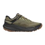 Men's Nova 4