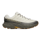 Men's Agility Peak 5