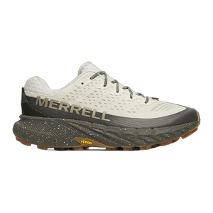 Men's Agility Peak 5