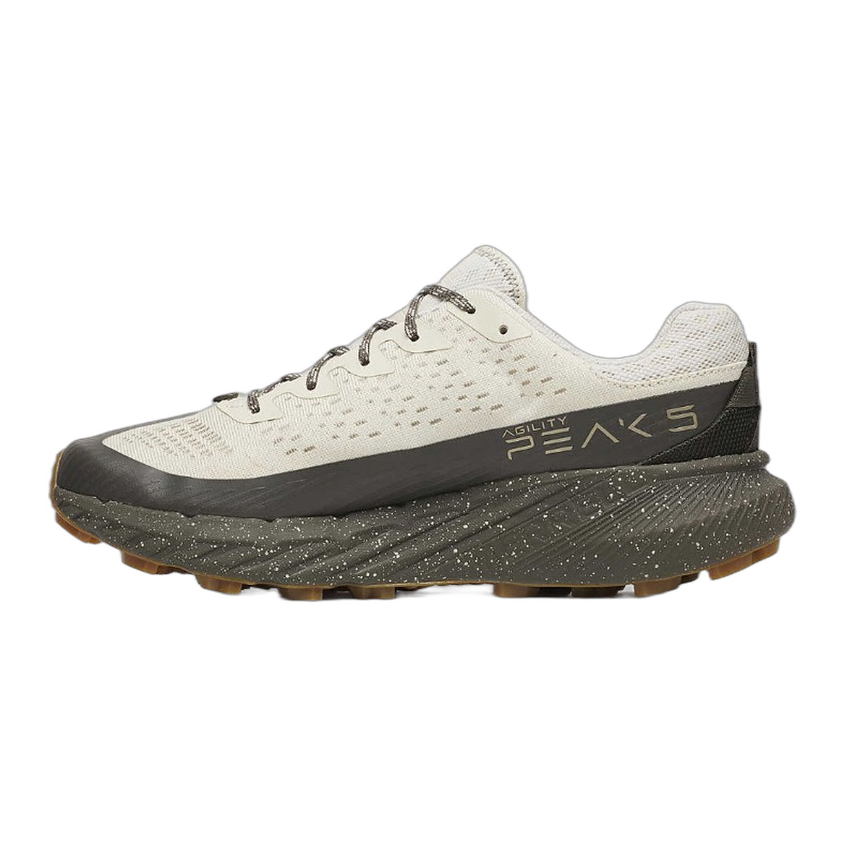 Men's Agility Peak 5