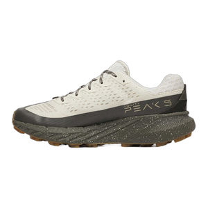 Men's Agility Peak 5