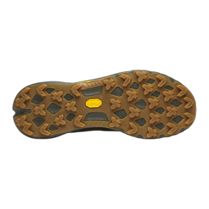 Men's Agility Peak 5