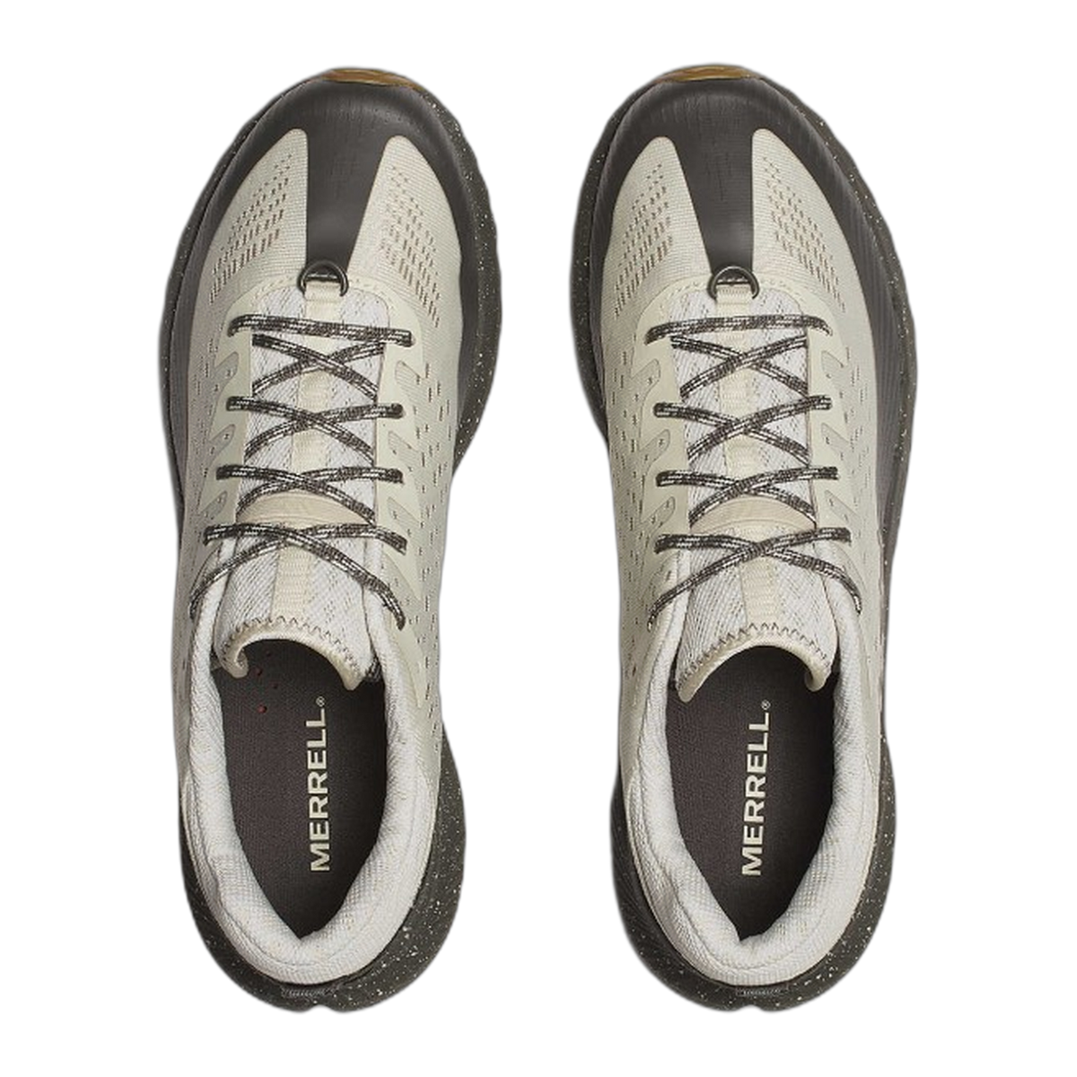 Men's Agility Peak 5