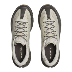 Men's Agility Peak 5