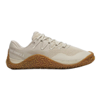 Women's Trail Glove 7