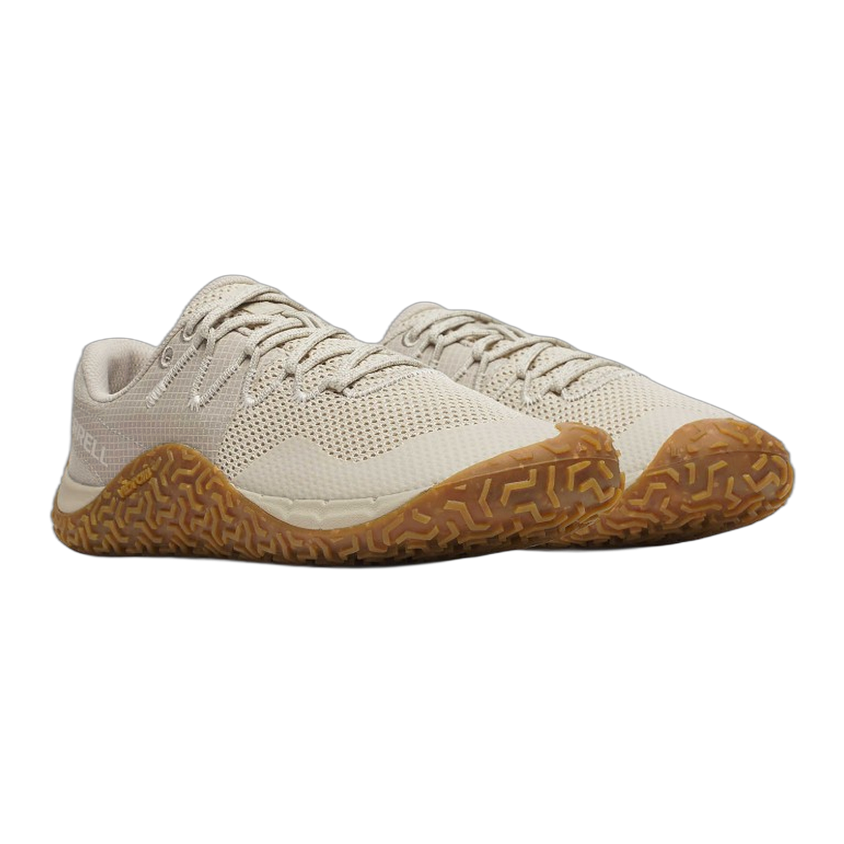 Women's Trail Glove 7