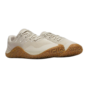 Women's Trail Glove 7