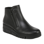 Uptown Sur Ankle Boot