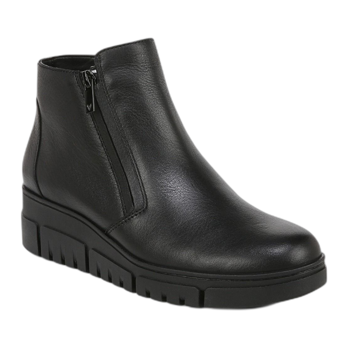 Uptown Sur Ankle Boot