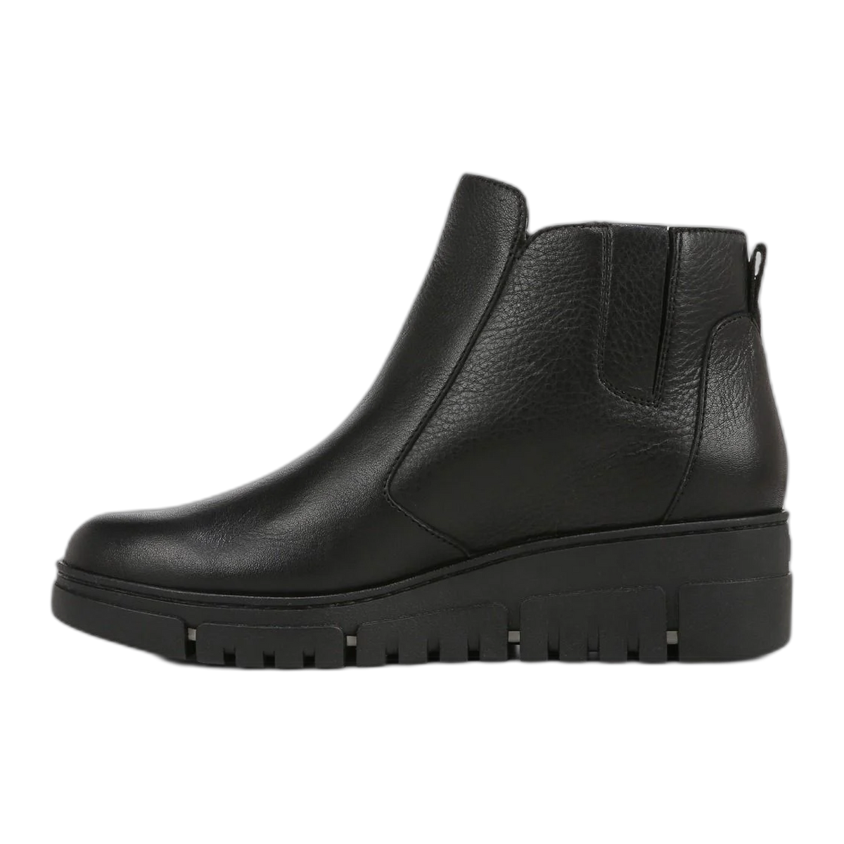 Uptown Sur Ankle Boot
