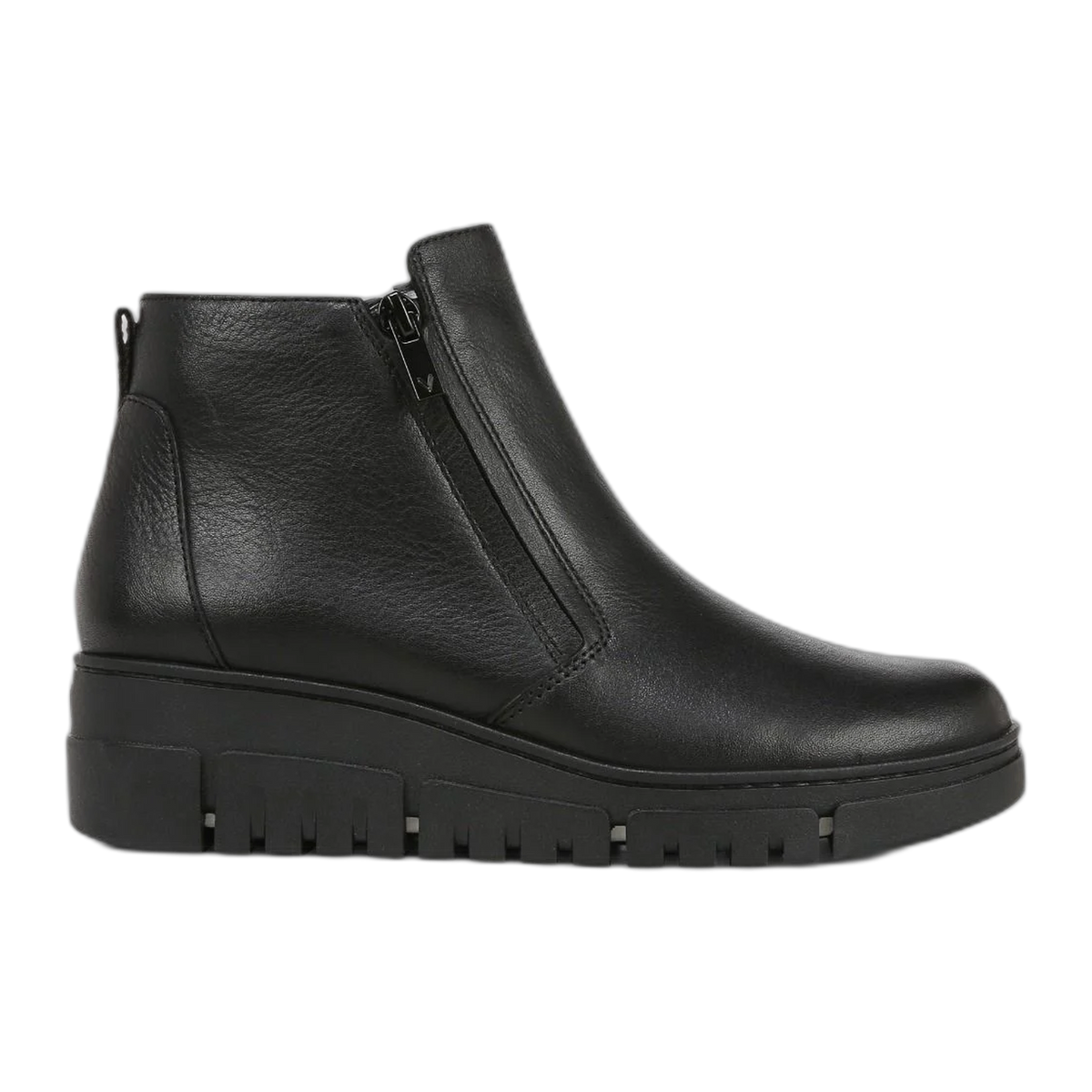 Uptown Sur Ankle Boot