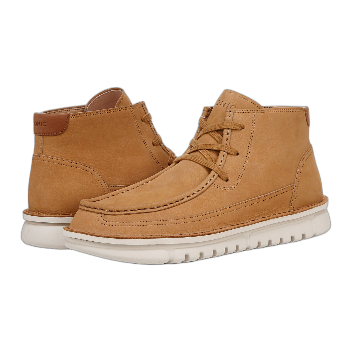 Men's Uptown Chukka