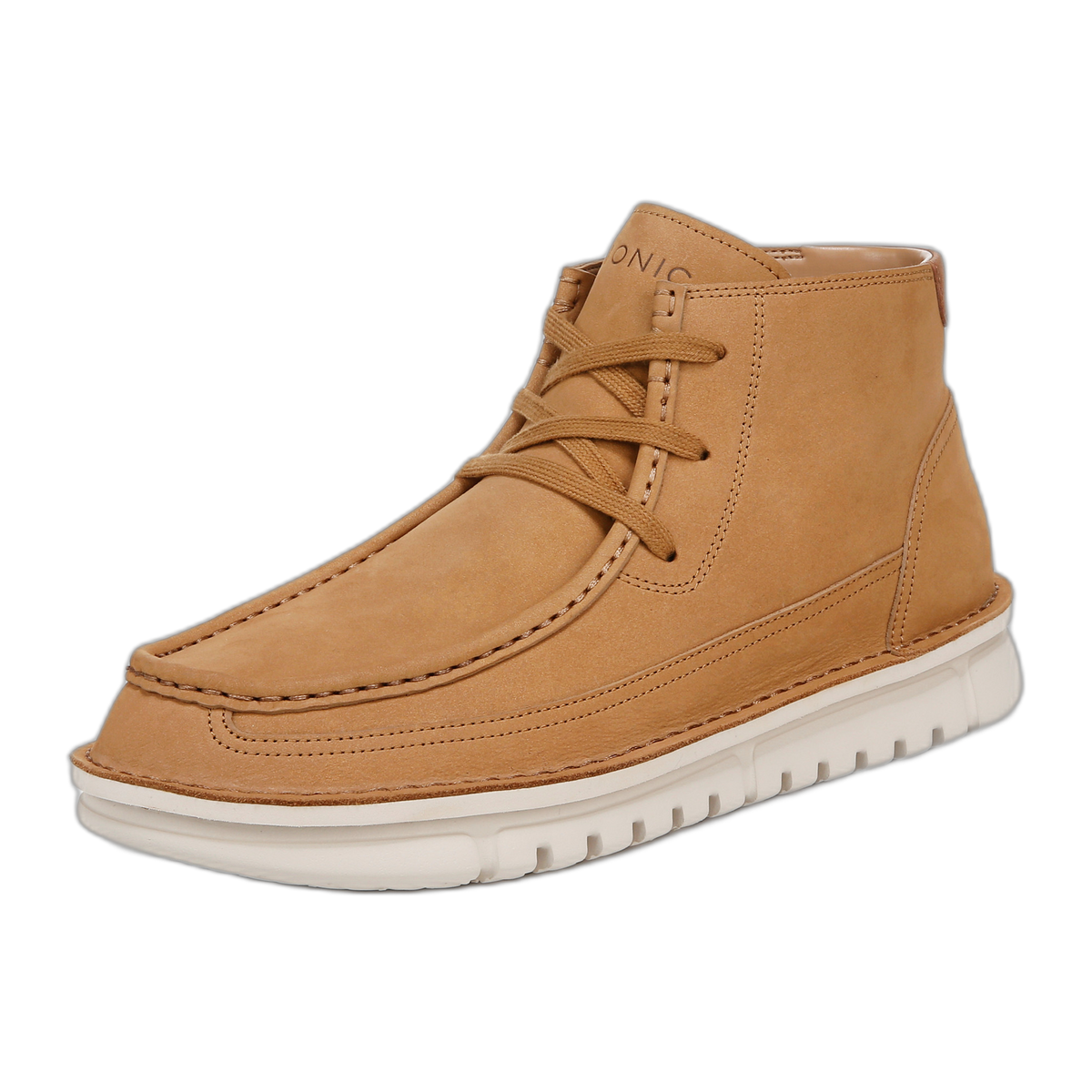 Men's Uptown Chukka