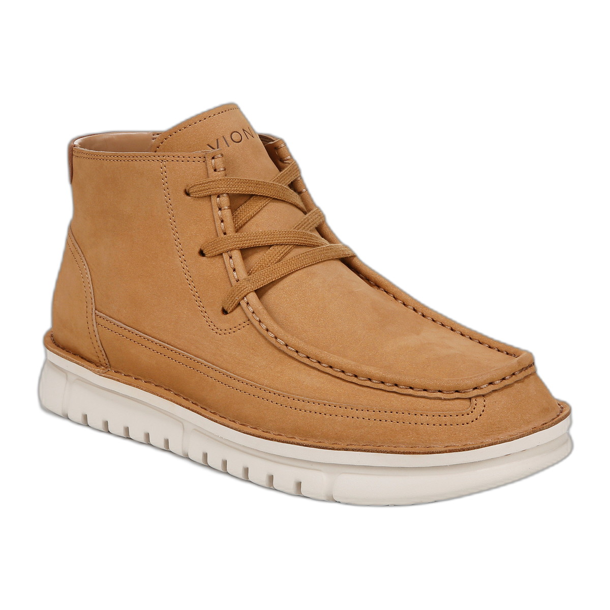 Men's Uptown Chukka
