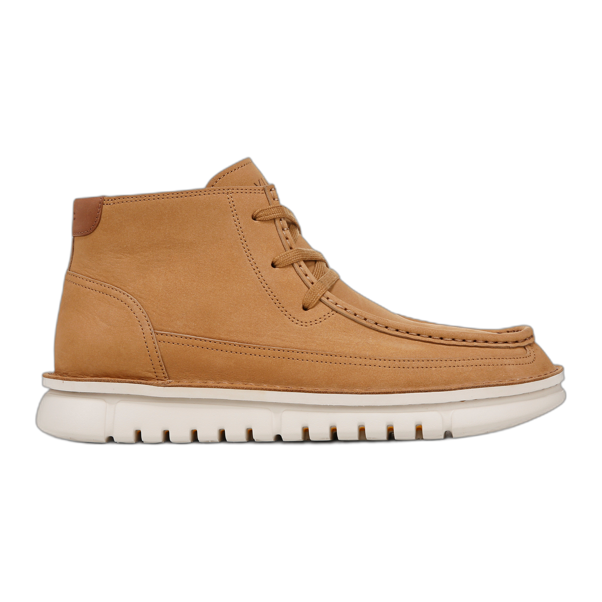 Men's Uptown Chukka