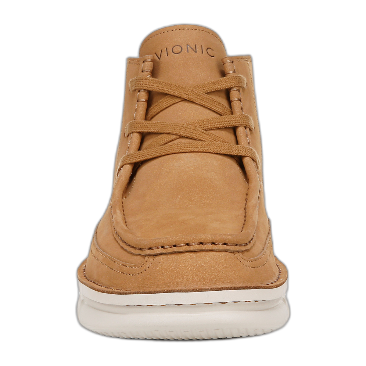 Men's Uptown Chukka