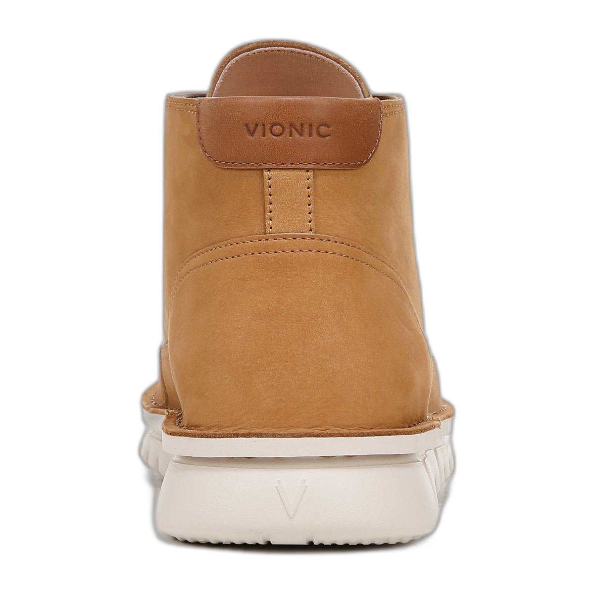 Men's Uptown Chukka
