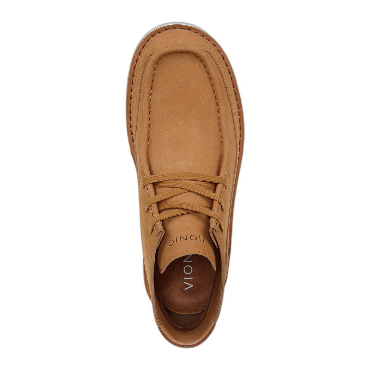 Men's Uptown Chukka