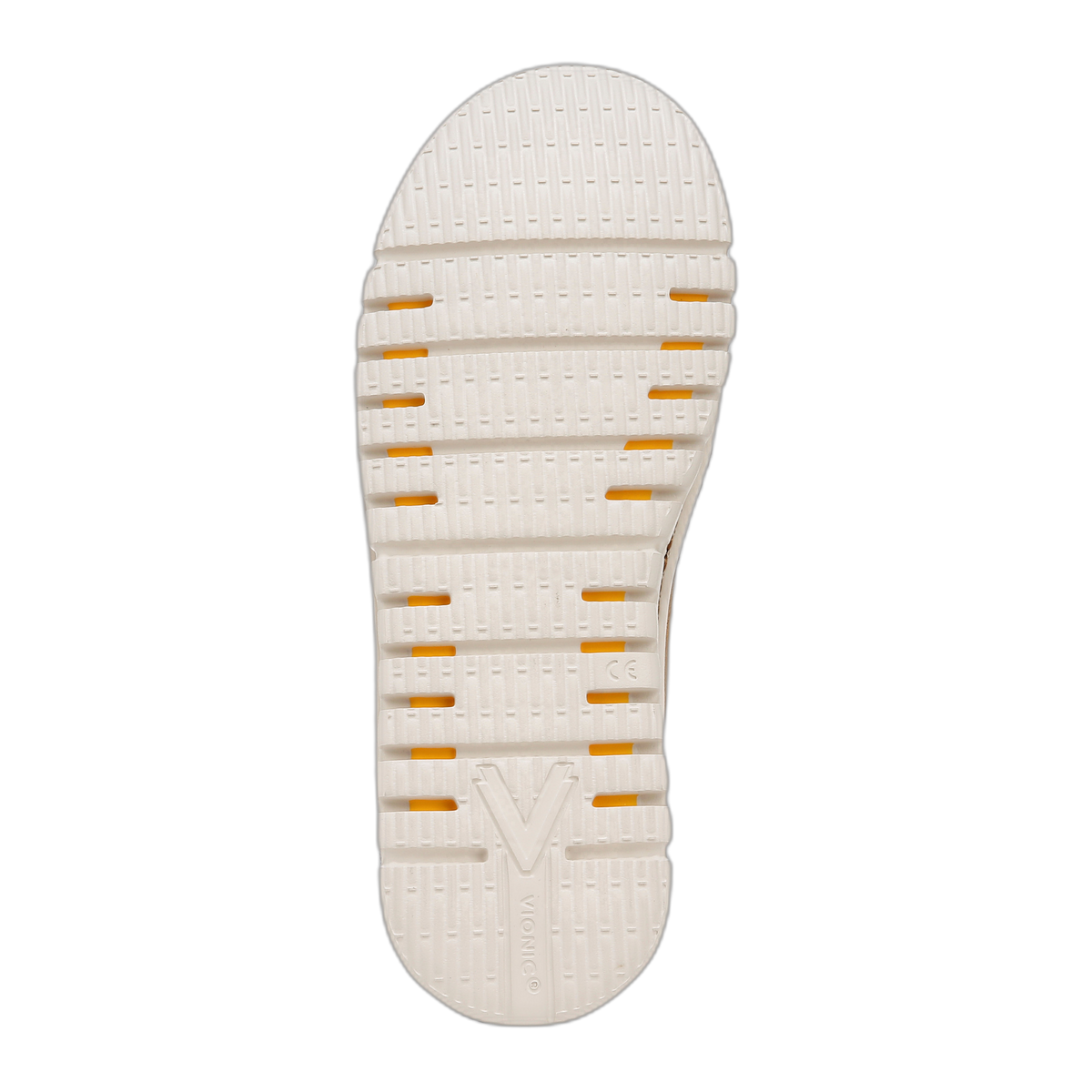 Men's Uptown Chukka