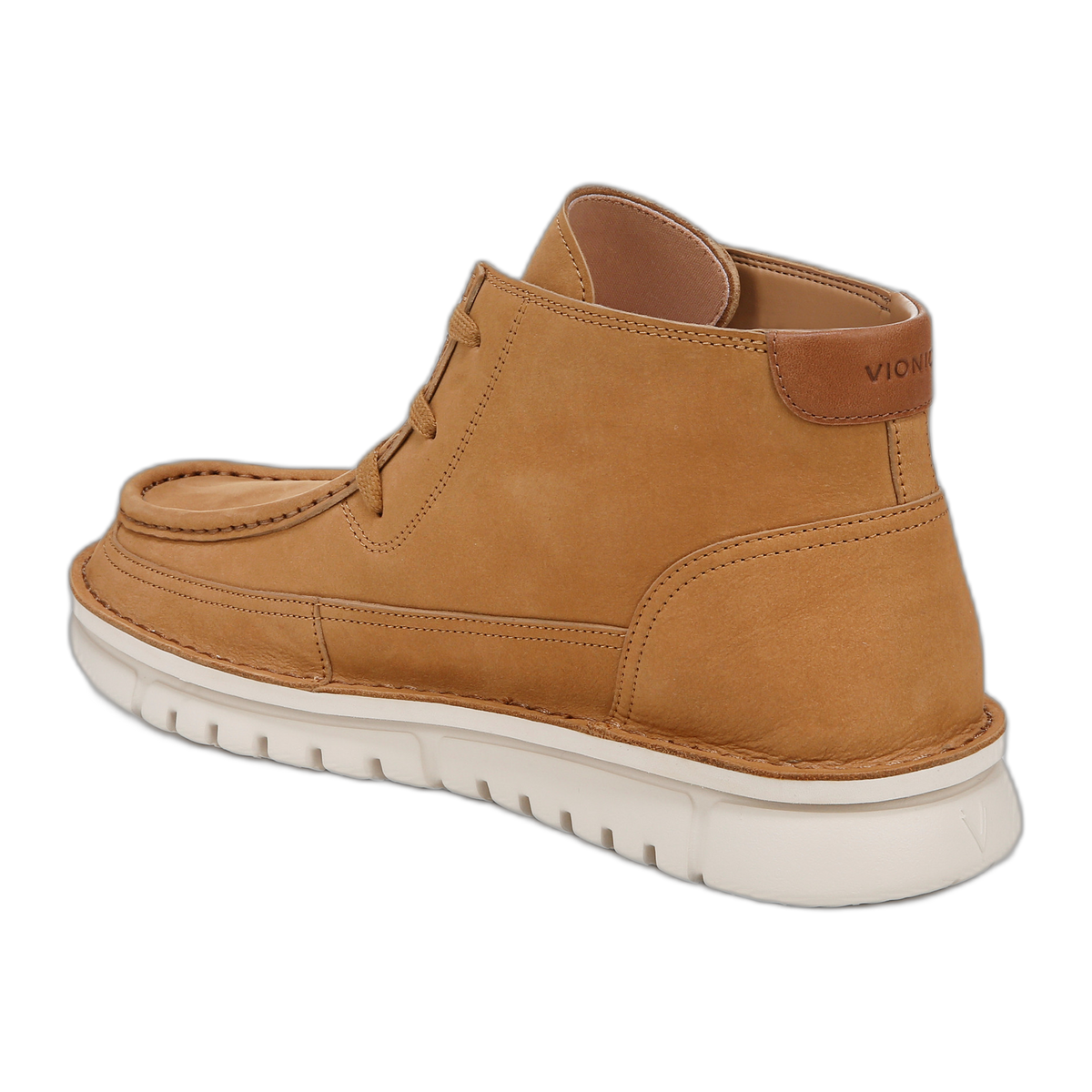 Men's Uptown Chukka