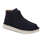 Men's Uptown Chukka