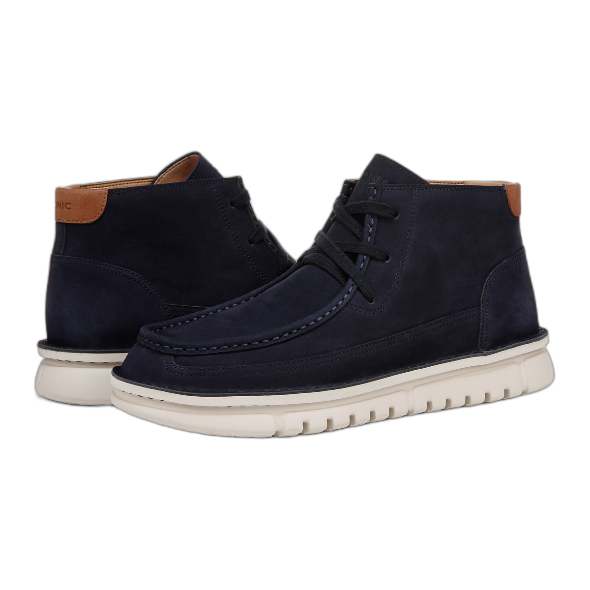 Men's Uptown Chukka
