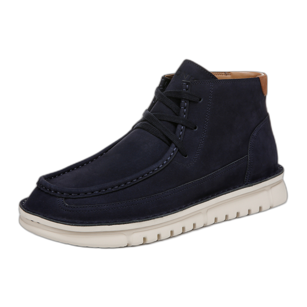 Men's Uptown Chukka